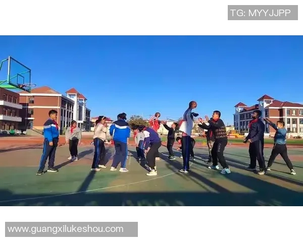 雷丁与普林斯顿的精彩对决揭示了大学篮球的无限魅力与竞争精神