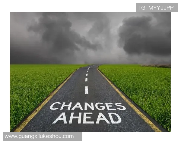 高尚品质的力量如何在日常生活中影响我们的选择与行为