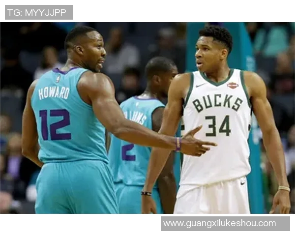 黄蜂与雄鹿对决分析及让分策略探讨