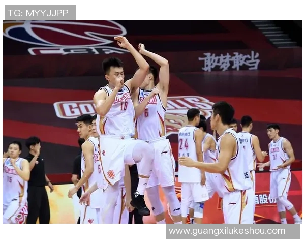 2018年CBA浙江队对阵山西队精彩赛事回顾与分析