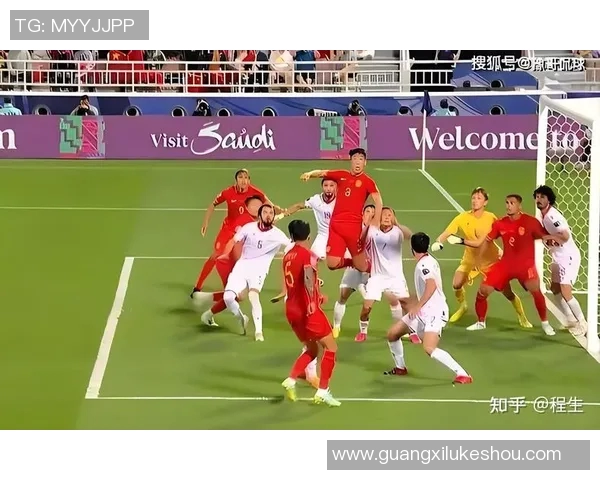 2016年国足与卡塔尔激战重播回顾精彩瞬间与比赛分析