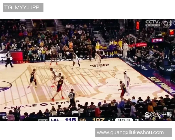 2017年北京与四川篮球对决回顾精彩瞬间与赛场激情再现