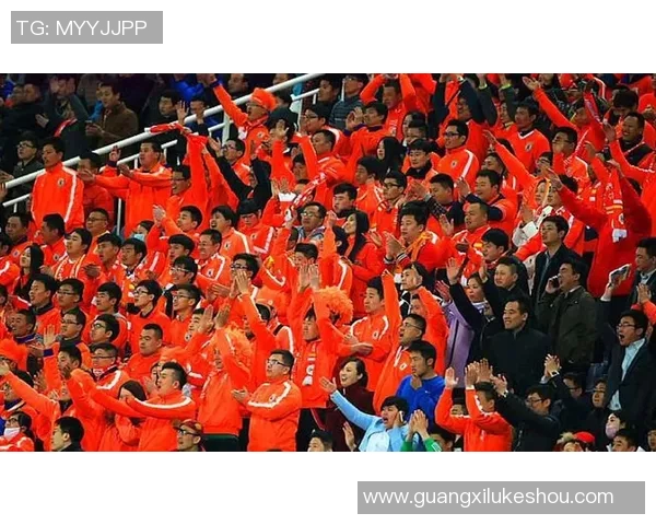 上海申花与恒大对决历史回顾及两队发展轨迹分析