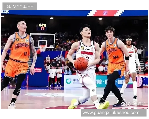 CBA精彩对决广东队迎战山东队视频直播全程回放与赛后分析