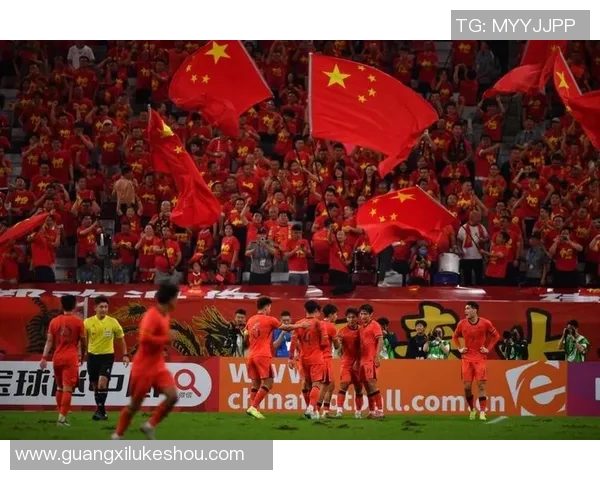 东帝汶与澳门U23足球队激战在即谁能在这场较量中脱颖而出