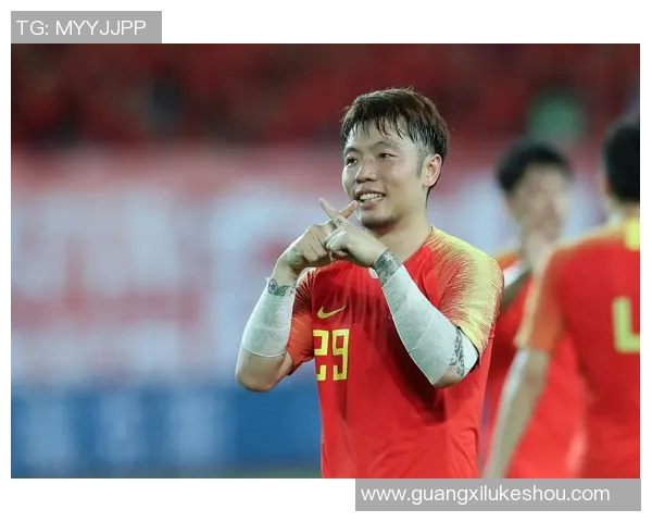 中国国家队迎战菲律宾队力争在主场取得胜利展现实力与团结