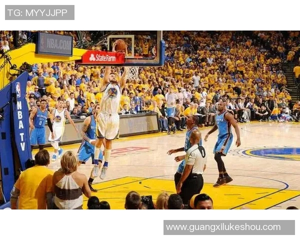 勇士与尼克斯精彩对决全场回放下载链接分享