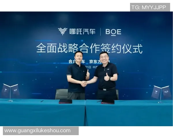 专访周丽：深入探讨DOTA2成功背后的策略与团队合作秘诀