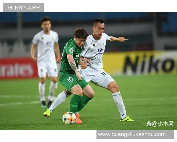 全北现代与首尔链接的巅峰对决解析与赛前展望