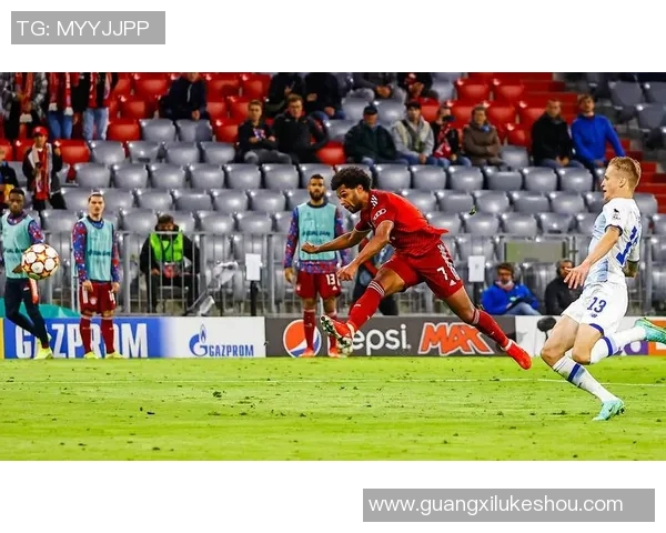 基辅迪与马尔默激战正酣谁能在欧战中笑到最后