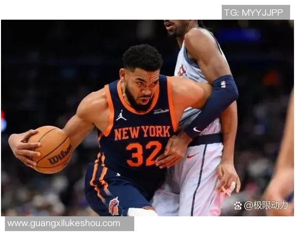 奇才与太阳对决战况深度分析及未来走势预测