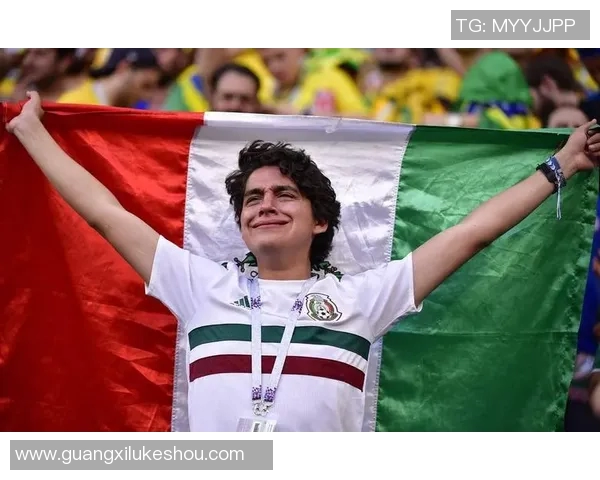 墨西哥与乌拉圭精彩对决录像回放分析及赛后点评