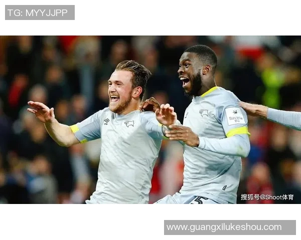 女王巡游者在加的夫城的精彩对决与足球魅力的碰撞