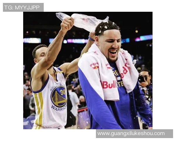 孙兴O的足球传奇之路：从青涩少年到世界级球星的成长历程与辉煌成就