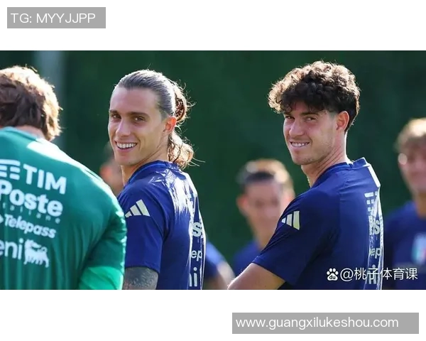 意大利与韩国友谊赛精彩对决展现足球魅力与文化交流