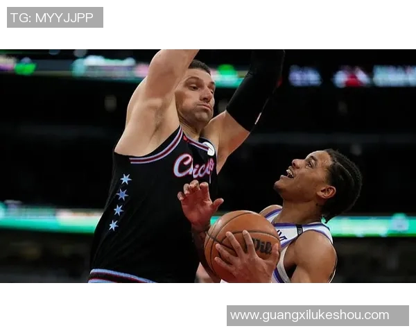 尼古拉武切维奇的传奇人生与篮球梦想之路探索