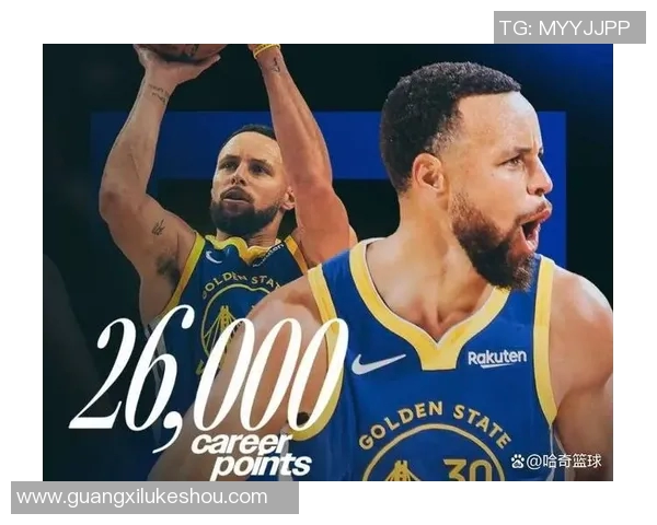 库里与科比巅峰对决精彩集锦回顾篮球传奇的对抗与荣耀