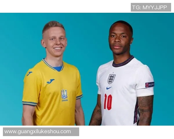 捷克与乌克兰足球对决分析及赛前预测全面解析