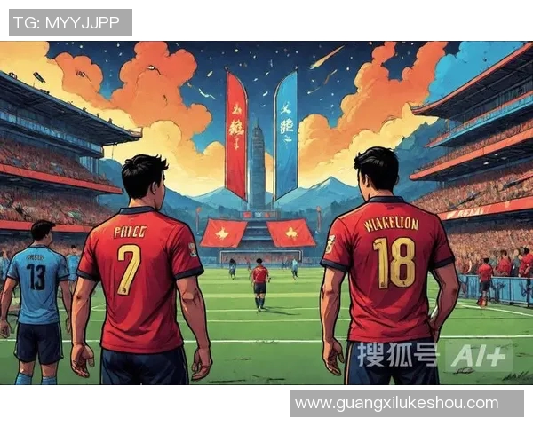 岐fc迎战山形山神期待一场精彩的足球对决与激情碰撞