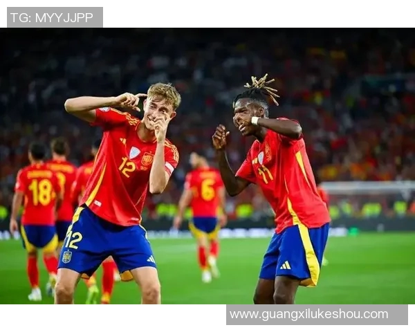 欧国联精彩对决塞浦路斯迎战保加利亚争夺小组出线资格