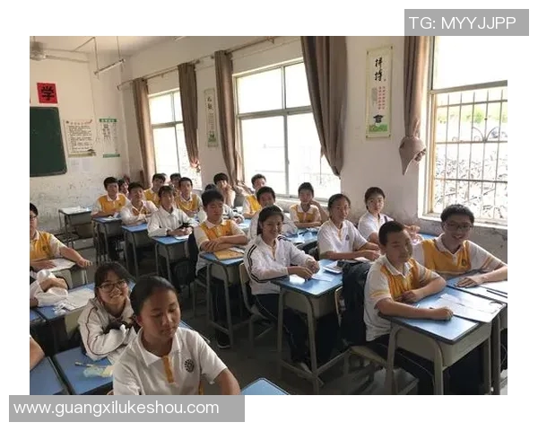 李晓旭的成长之路:从普通学生到优秀职场精英的奋斗故事 李晓旭的成长之路:从普通学生到优秀职场精英的奋斗故事