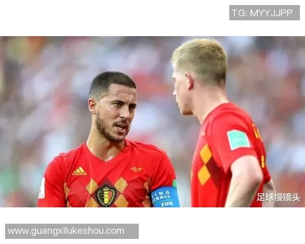 法国与意大利精彩对决直播信号全解析与观看指南