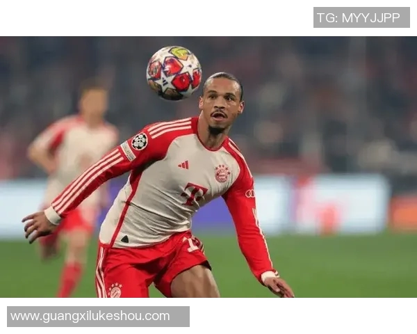 皇马与拜仁巅峰对决直播吧全程回顾精彩瞬间与战术分析