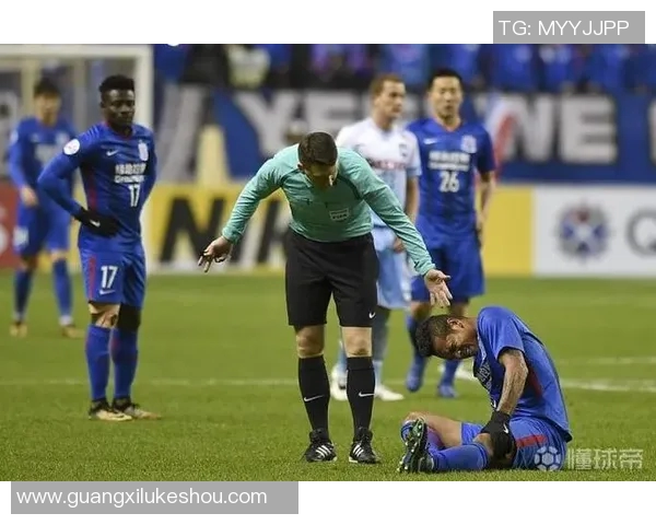 申花与悉尼对决包厢票热销中尽享赛事激情与豪华体验