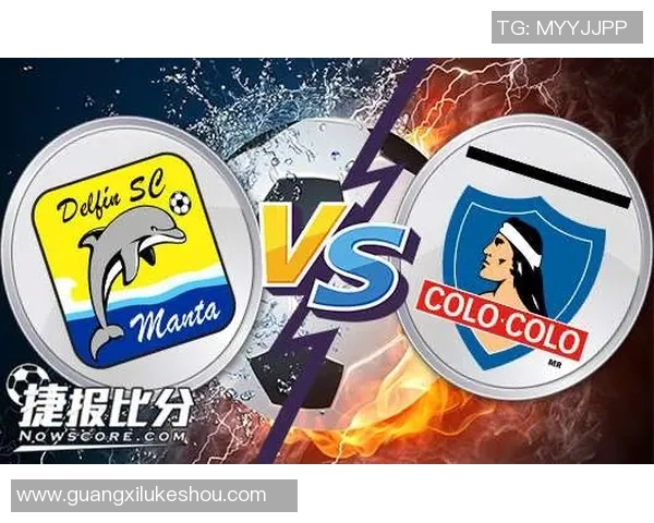 科洛科洛与海豚的精彩对决揭示足球魅力与团队精神的完美结合