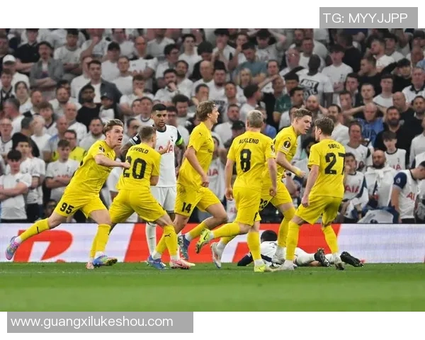 莫尔德与博得闪耀的巅峰对决谁将成为最终的胜者