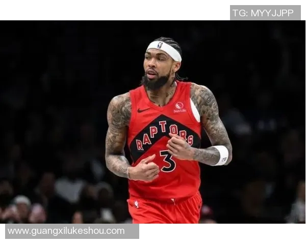 英格拉姆带领球队挑战爵士展现篮球对决的激情与魅力