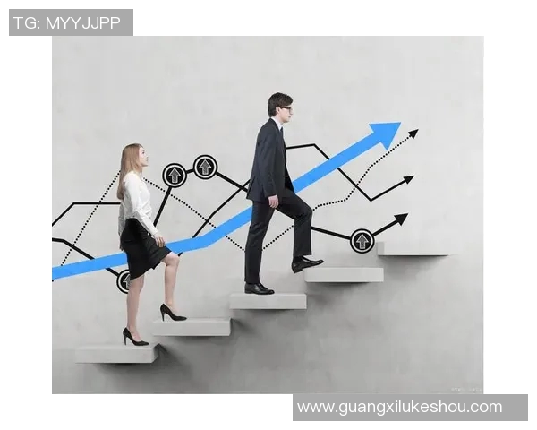 罗凯文的成长之路与职场挑战如何塑造他的未来发展方向