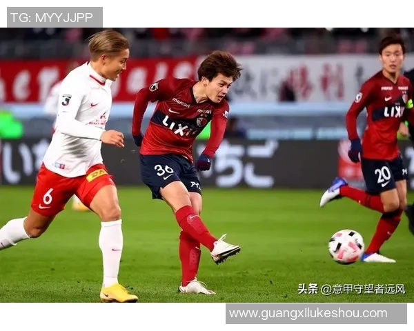 色格拉与欧本的精彩对决揭示了足球战术的博弈与球员的个人魅力