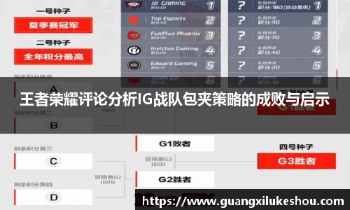 米兰体育app