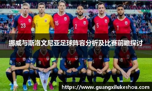 挪威与斯洛文尼亚足球阵容分析及比赛前瞻探讨
