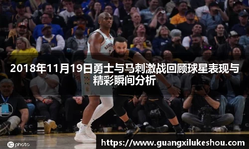 米兰平台