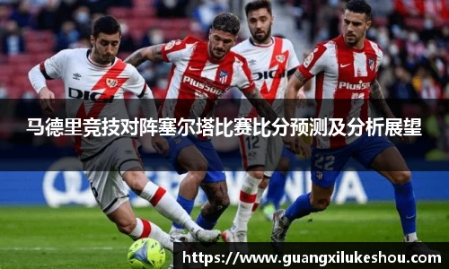 马德里竞技对阵塞尔塔比赛比分预测及分析展望